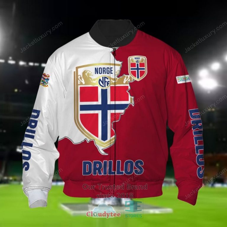 NEW Italy Drillos national football team Shirt, Short 18