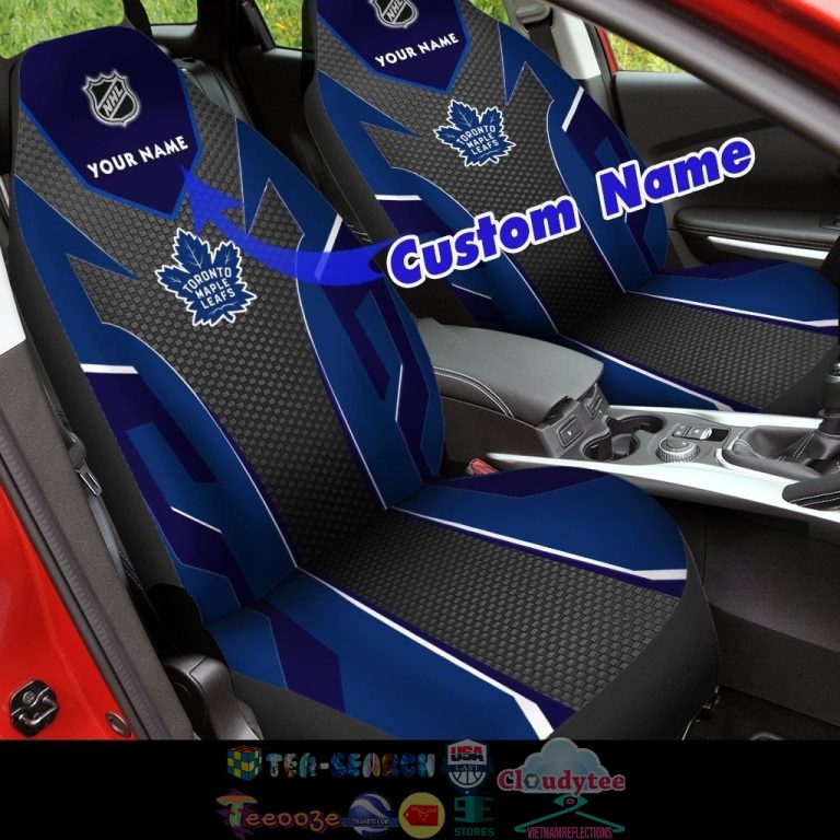 j3oIc3gL-TH180722-25xxxPersonalized-Toronto-Maple-Leafs-NHL-ver-3-Car-Seat-Covers.jpg