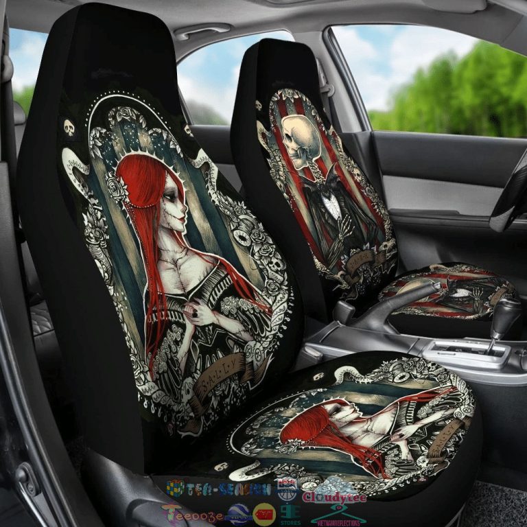 j3xKuXcW-TH250722-18xxxJack-And-Sally-ver-3-Car-Seat-Covers2.jpg