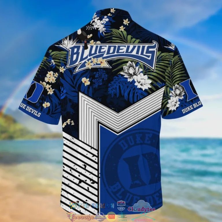 jAwKs0pn-TH110722-59xxxDuke-Blue-Devils-NCAA-Tropical-Hawaiian-Shirt-And-Shorts1.jpg