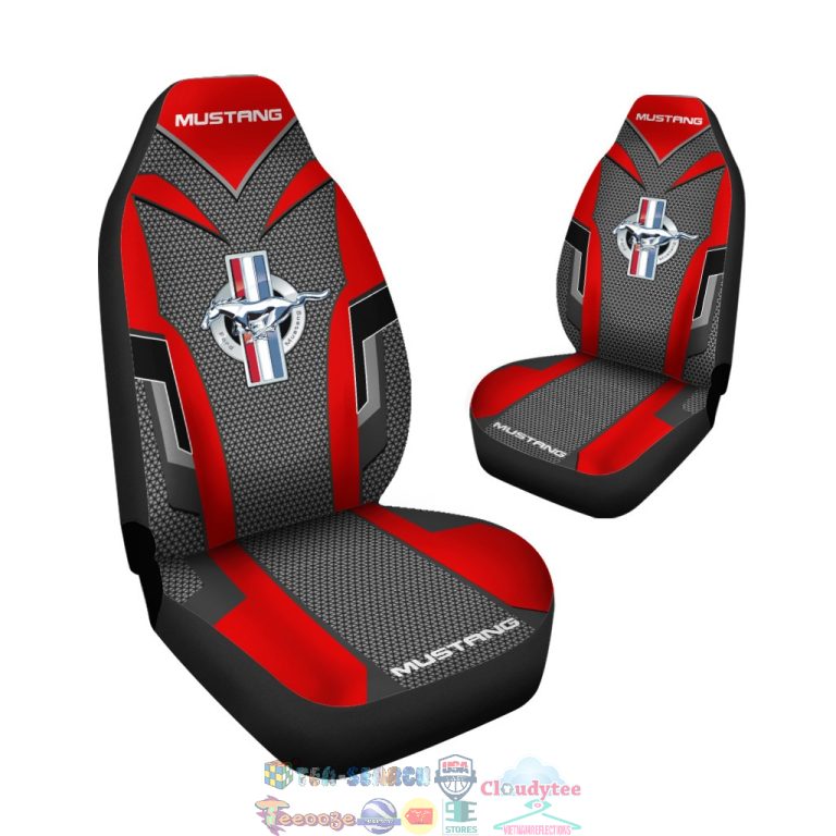 jH43IOpf-TH260722-27xxxMustang-ver-10-Car-Seat-Covers1.jpg