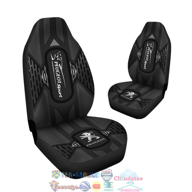 jHHM4RBP-TH200722-40xxxPeugeot-Sport-Car-Seat-Covers1.jpg