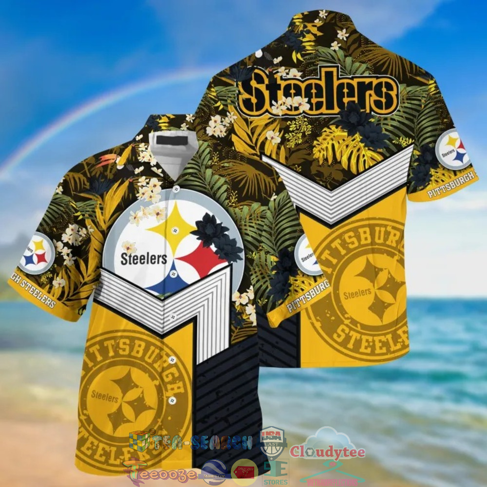 jMpBQb8b-TH090722-46xxxPittsburgh-Steelers-NFL-Tropical-Hawaiian-Shirt-And-Shorts3.jpg