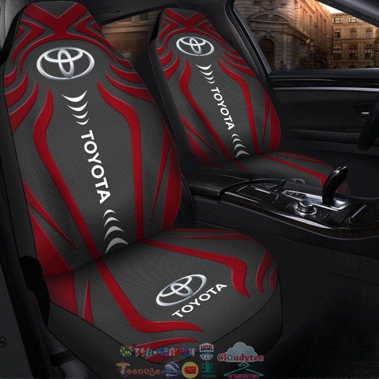 jNzKAwQL-TH280722-17xxxToyota-ver-2-Car-Seat-Covers2.jpg