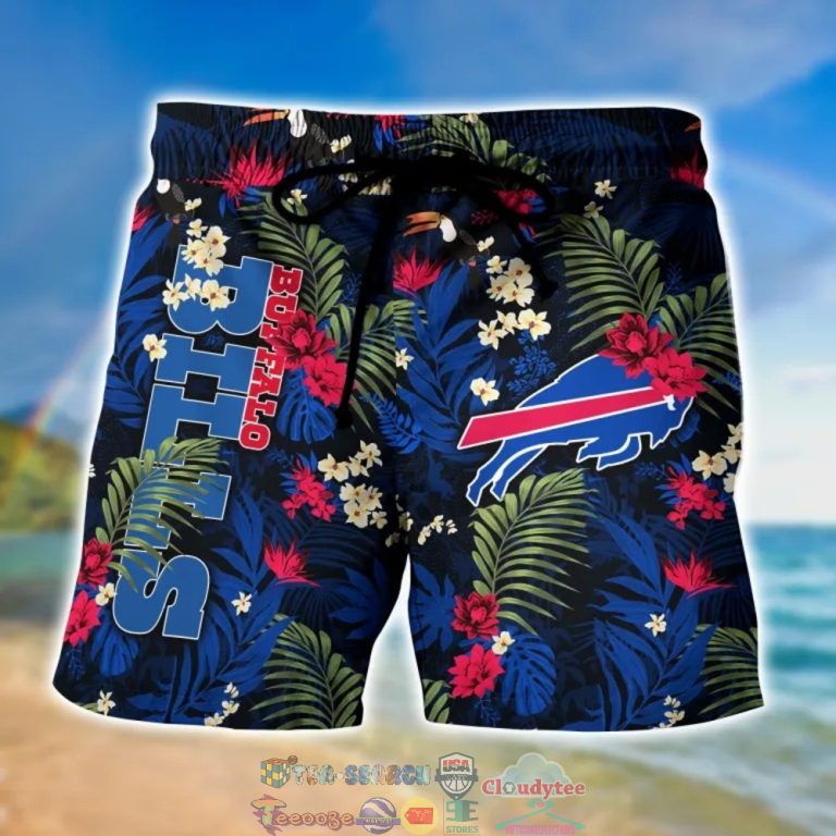 jQnDXijz-TH110722-09xxxBuffalo-Bills-NFL-Tropical-Hawaiian-Shirt-And-Shorts.jpg
