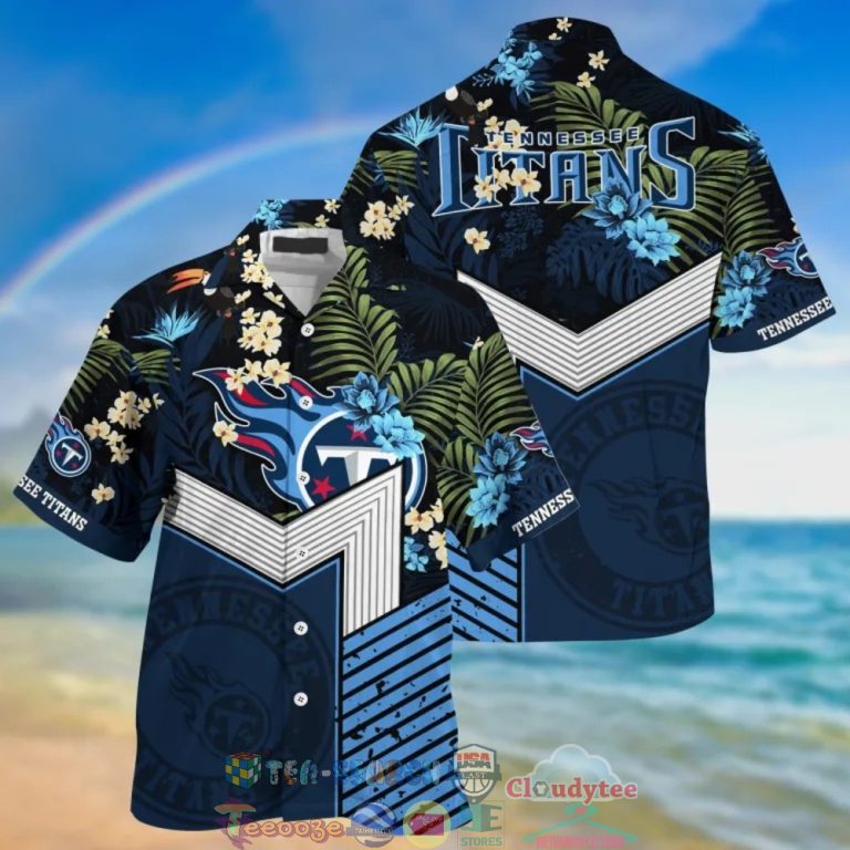 jUrAbQ3d-TH090722-42xxxTennessee-Titans-NFL-Tropical-Hawaiian-Shirt-And-Shorts3.jpg