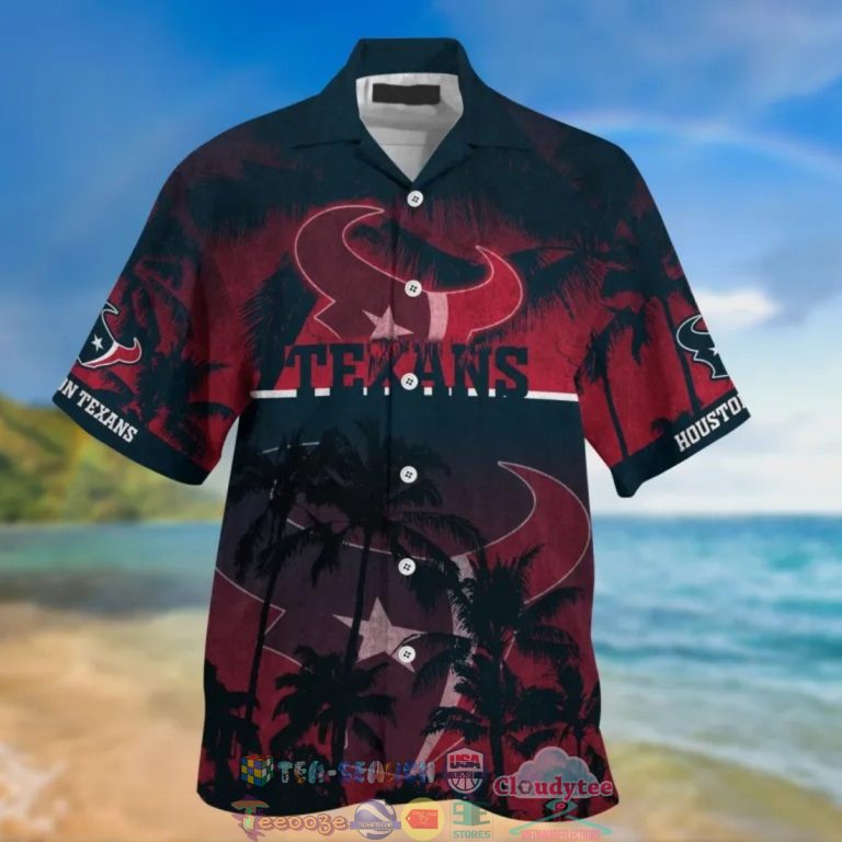 jWS9l1kH-TH030722-24xxxHouston-Texans-NFL-Palm-Tree-Hawaiian-Shirt2.jpg