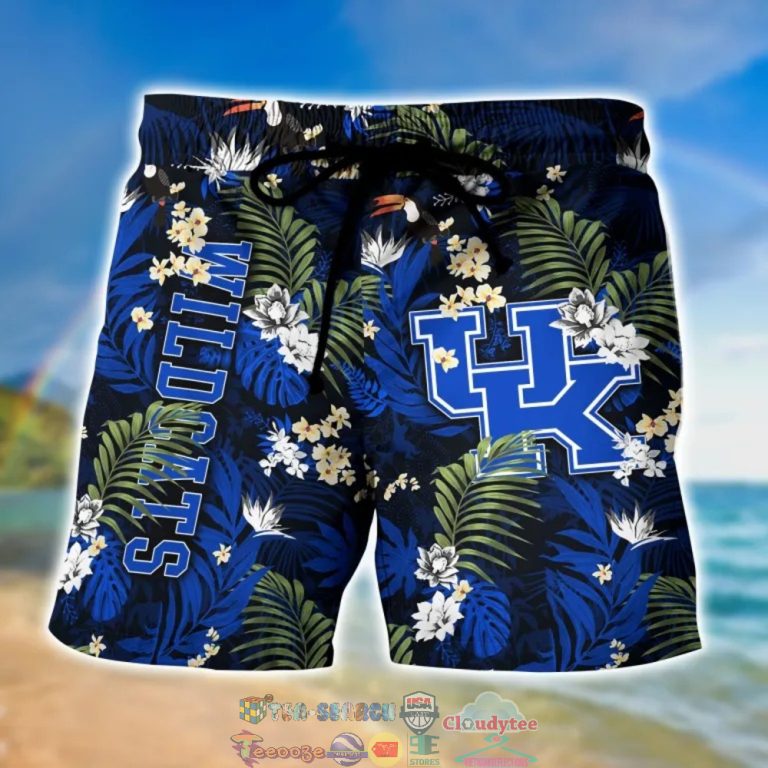 jX5ZIkZ4-TH110722-54xxxKentucky-Wildcats-NCAA-Tropical-Hawaiian-Shirt-And-Shorts.jpg