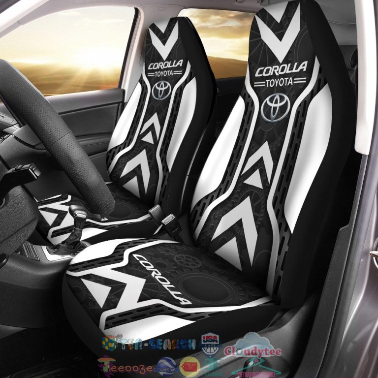 jcHs3Lgz-TH180722-52xxxToyota-Corolla-ver-11-Car-Seat-Covers3.jpg