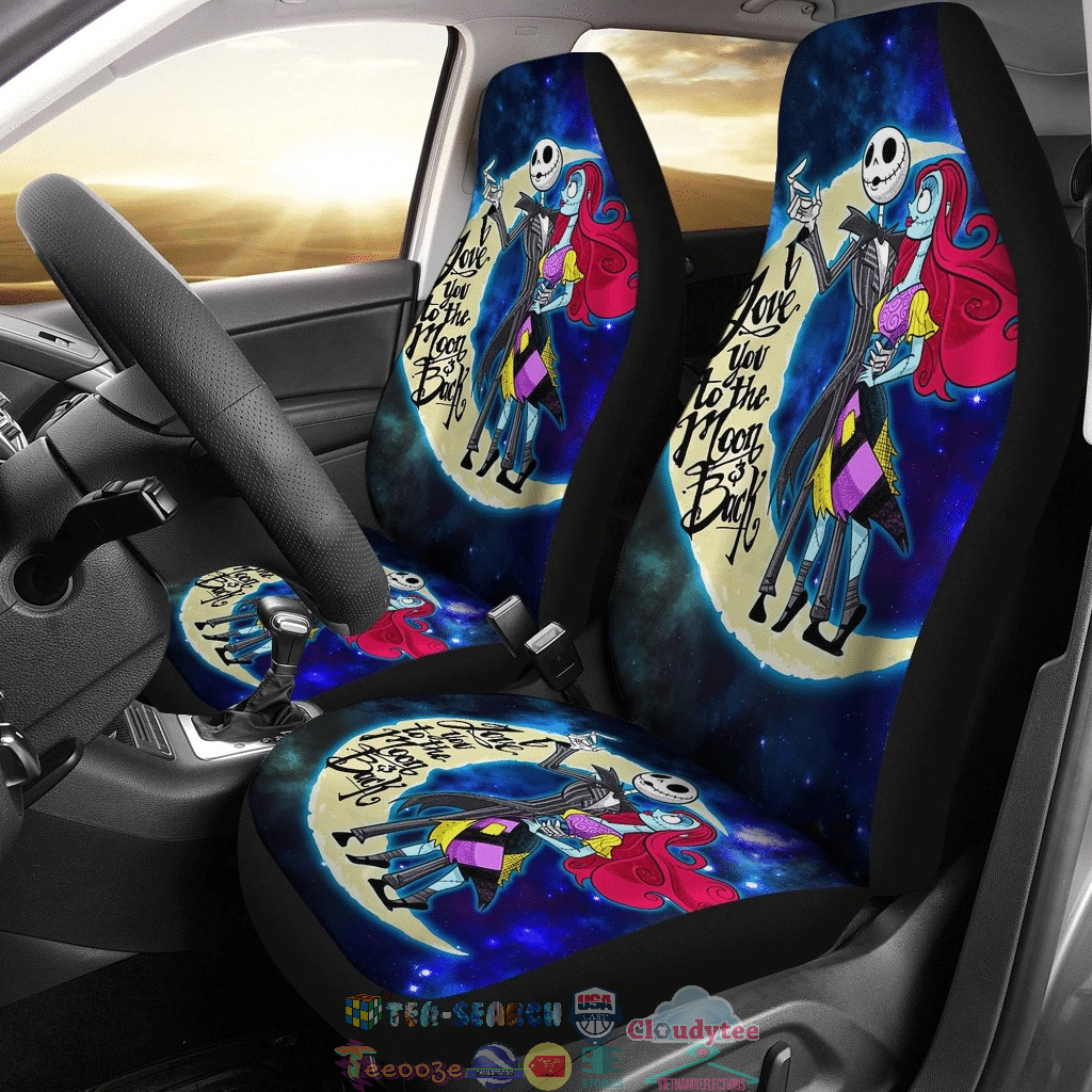jgoPyU7j-TH290722-33xxxJack-And-Sally-I-Love-You-To-The-Moon-And-Back-Car-Seat-Covers3.jpg