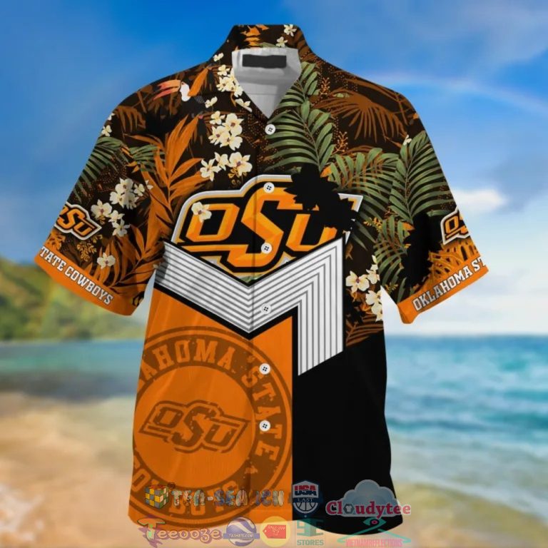 jhVUhG9z-TH120722-13xxxOklahoma-State-Cowboys-NCAA-Tropical-Hawaiian-Shirt-And-Shorts2.jpg