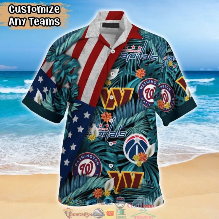 jiDaWoM8-TH060722-51xxxWashington-Sport-Teams-American-Flag-Tropical-Hawaiian-Shirt2.jpg