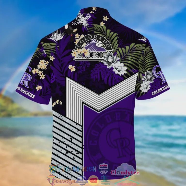 jiwi2rJe-TH120722-49xxxColorado-Rockies-MLB-Tropical-Hawaiian-Shirt-And-Shorts1.jpg