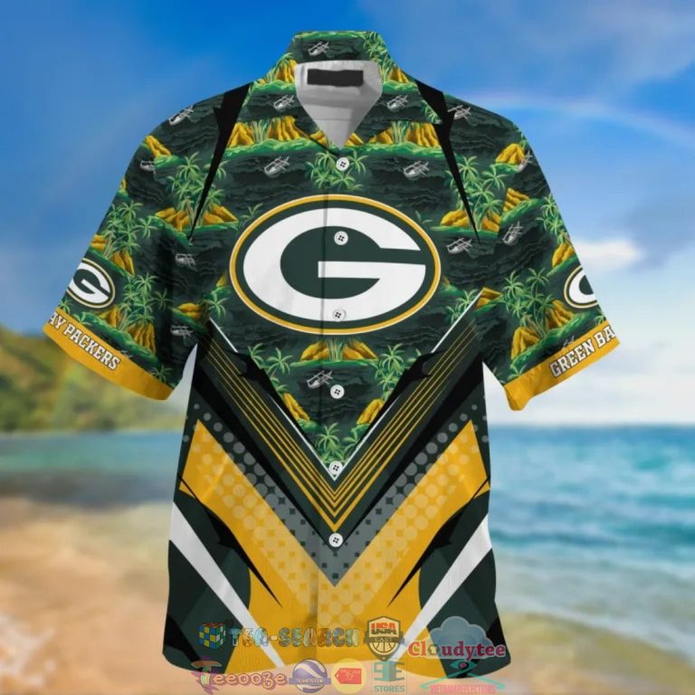 jqmkszcC-TH030722-27xxxGreen-Bay-Packers-NFL-Island-Palm-Tree-Hawaiian-Shirt2.jpg