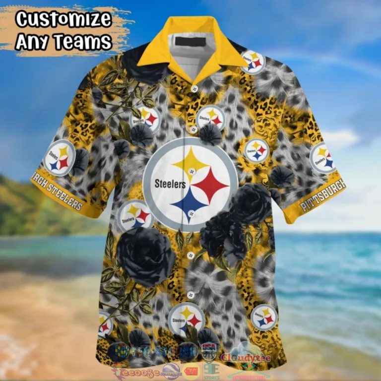 jvJ7iOgG-TH050722-18xxxPittsburgh-Steelers-NFL-Leopard-Rose-Hawaiian-Shirt2.jpg