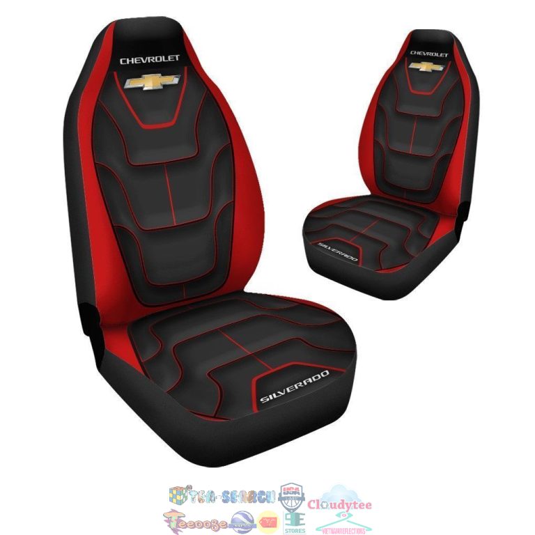 jyF0KGOH-TH280722-03xxxChevrolet-Silverado-ver-35-Car-Seat-Covers1.jpg