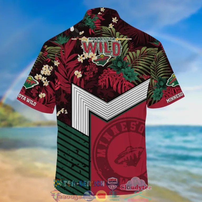 k3KkGGQP-TH090722-26xxxMinnesota-Wild-NHL-Tropical-Hawaiian-Shirt-And-Shorts1.jpg