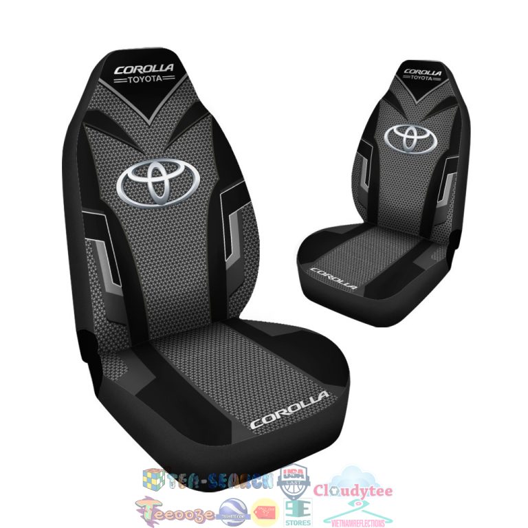 k6Do7qq3-TH180722-60xxxToyota-Corolla-ver-19-Car-Seat-Covers1.jpg