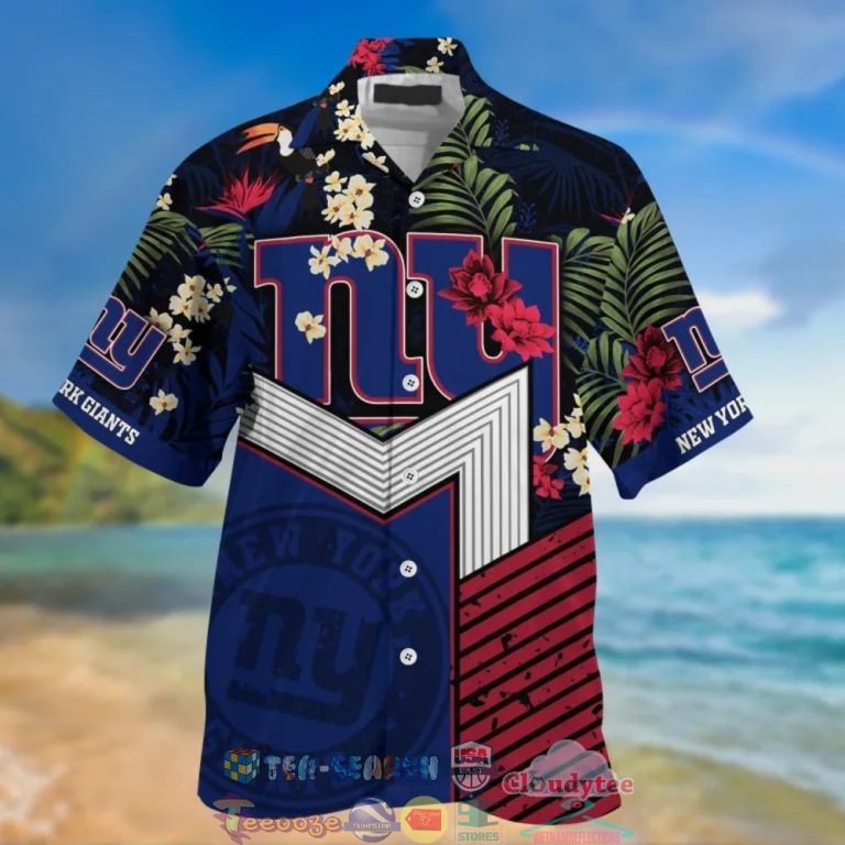 kEevuYxX-TH090722-50xxxNew-York-Giants-NFL-Tropical-Hawaiian-Shirt-And-Shorts2.jpg