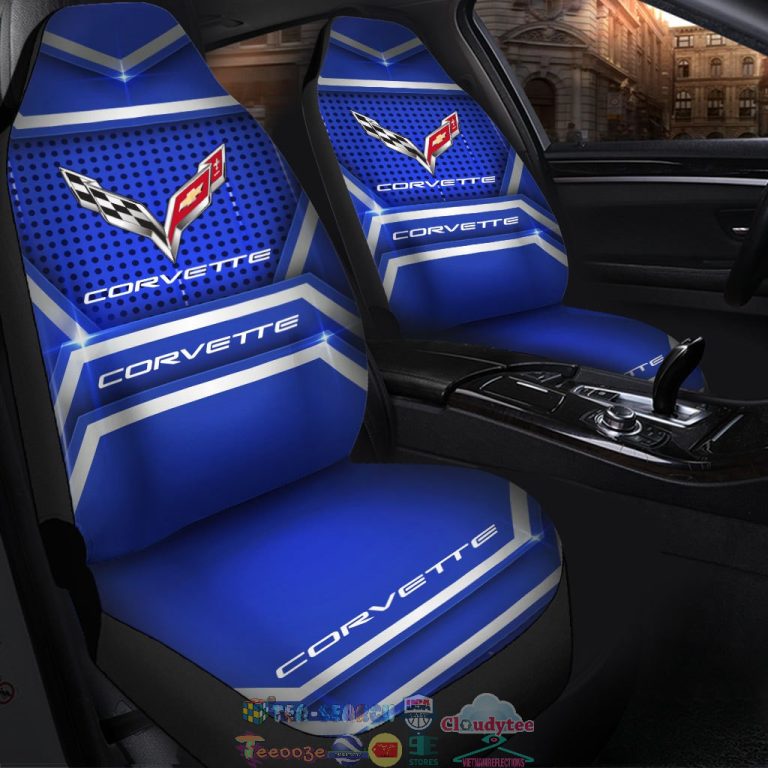 kEvxJonn-TH250722-57xxxChevrolet-Corvette-ver-19-Car-Seat-Covers2.jpg