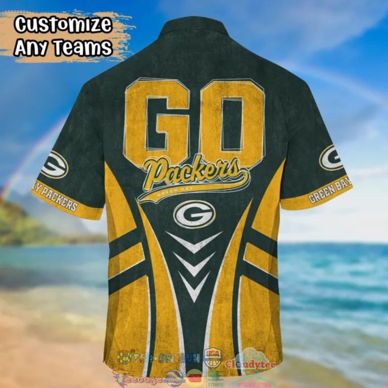 kH6NmHt8-TH050722-54xxxGo-Green-Bay-Packers-NFL-Hawaiian-Shirt1.jpg