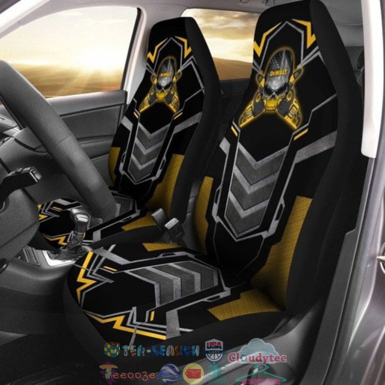 kMfq4Fk4-TH190722-33xxxDewalt-ver-9-Car-Seat-Covers.jpg