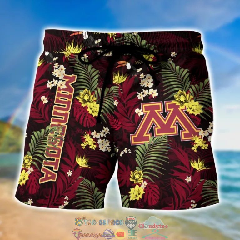 kOs2HCdM-TH110722-24xxxMinnesota-Golden-Gophers-NCAA-Tropical-Hawaiian-Shirt-And-Shorts.jpg