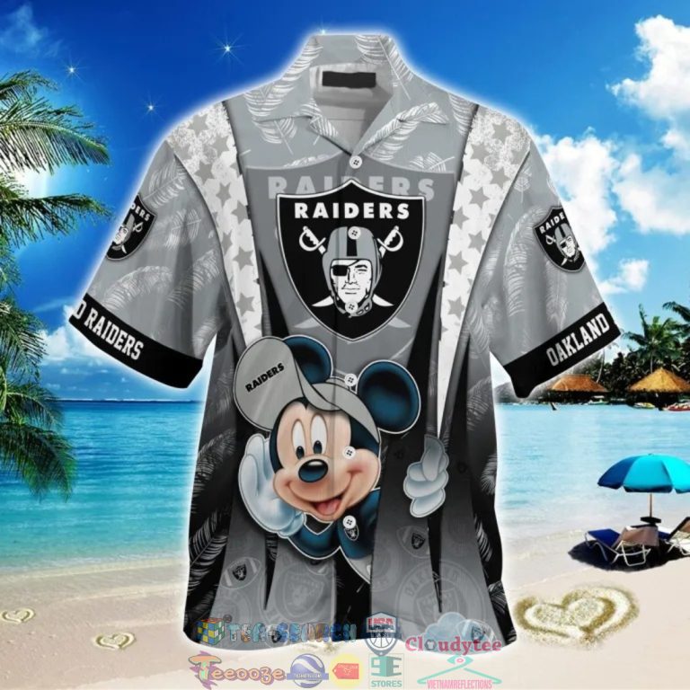 kQ9O7mSK-TH030722-33xxxMickey-Mouse-NFL-Las-Vegas-Raiders-Hat-Tropical-Hawaiian-Shirt2.jpg