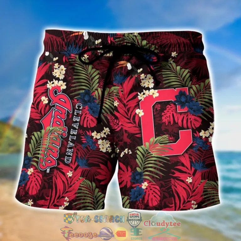kSAI7YhJ-TH120722-50xxxCleveland-Indians-MLB-Tropical-Hawaiian-Shirt-And-Shorts.jpg