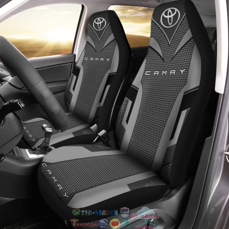 kUo0KEQj-TH230722-26xxxToyota-Camry-ver-5-Car-Seat-Covers3.jpg