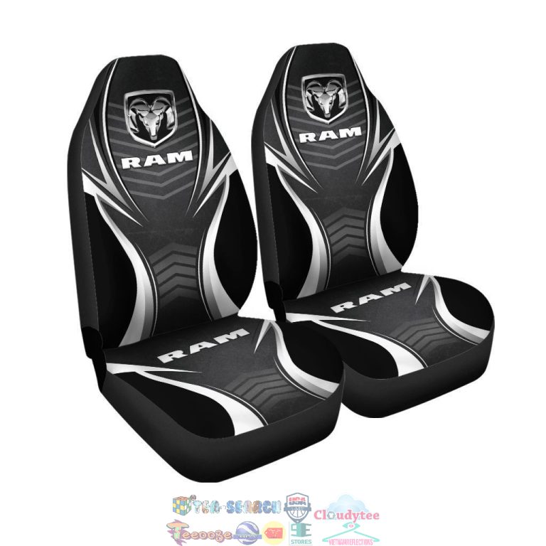 kYCCkWCp-TH260722-11xxxRam-ver-28-Car-Seat-Covers1.jpg