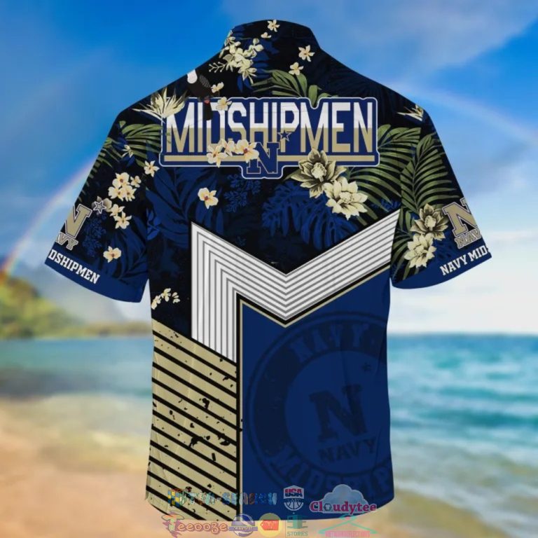 kYOeUX9n-TH110722-23xxxNavy-Midshipmen-NCAA-Tropical-Hawaiian-Shirt-And-Shorts1.jpg