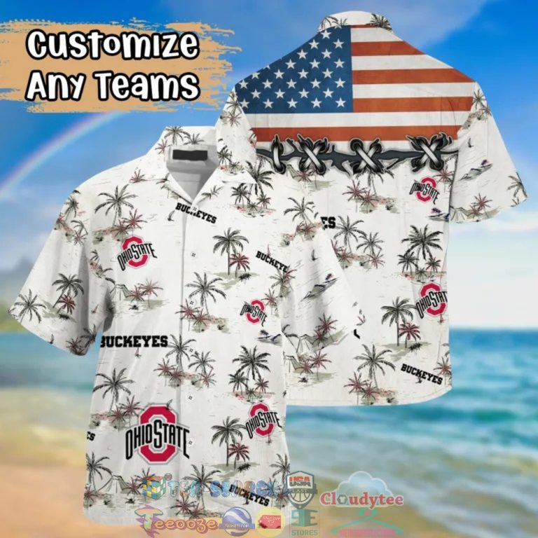 kcFHVBDZ-TH070722-47xxxOhio-State-Buckeyes-NCAA-USA-Flag-Palm-Tree-Hawaiian-Shirt3.jpg