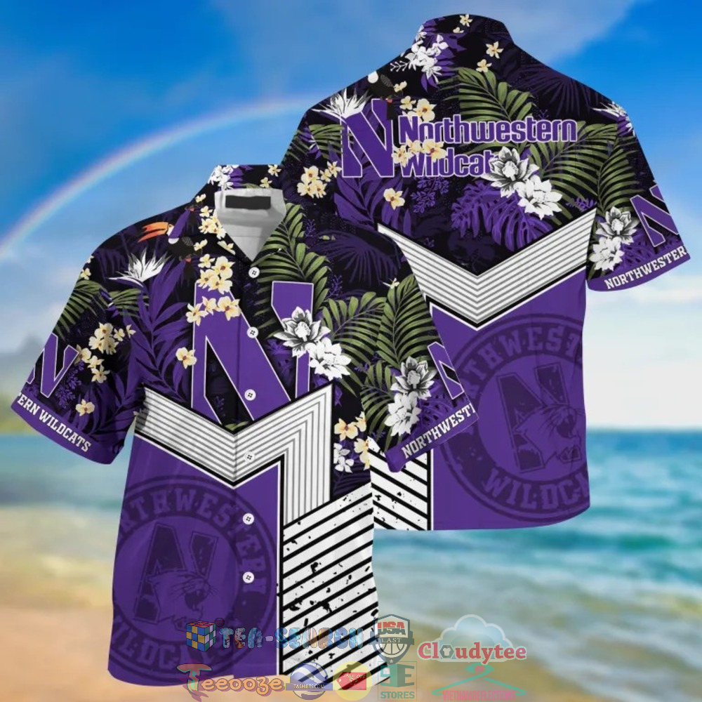 khbz1eEE-TH120722-17xxxNorthwestern-Wildcats-NCAA-Tropical-Hawaiian-Shirt-And-Shorts3.jpg