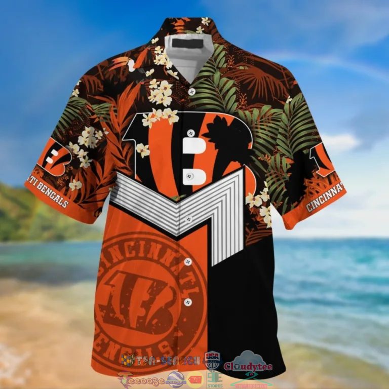 klkqOUqr-TH110722-06xxxCincinnati-Bengals-NFL-Tropical-Hawaiian-Shirt-And-Shorts2.jpg