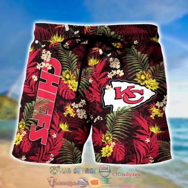 kpKL9hb8-TH090722-57xxxKansas-City-Chiefs-NFL-Tropical-Hawaiian-Shirt-And-Shorts.jpg