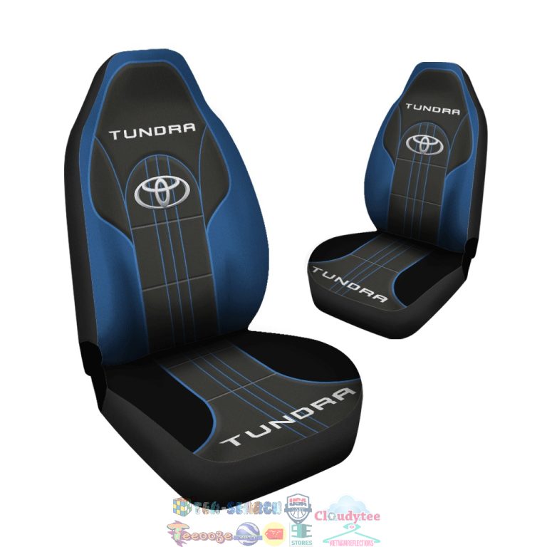 kpTdfCoA-TH290722-49xxxToyota-Tundra-ver-33-Car-Seat-Covers1.jpg