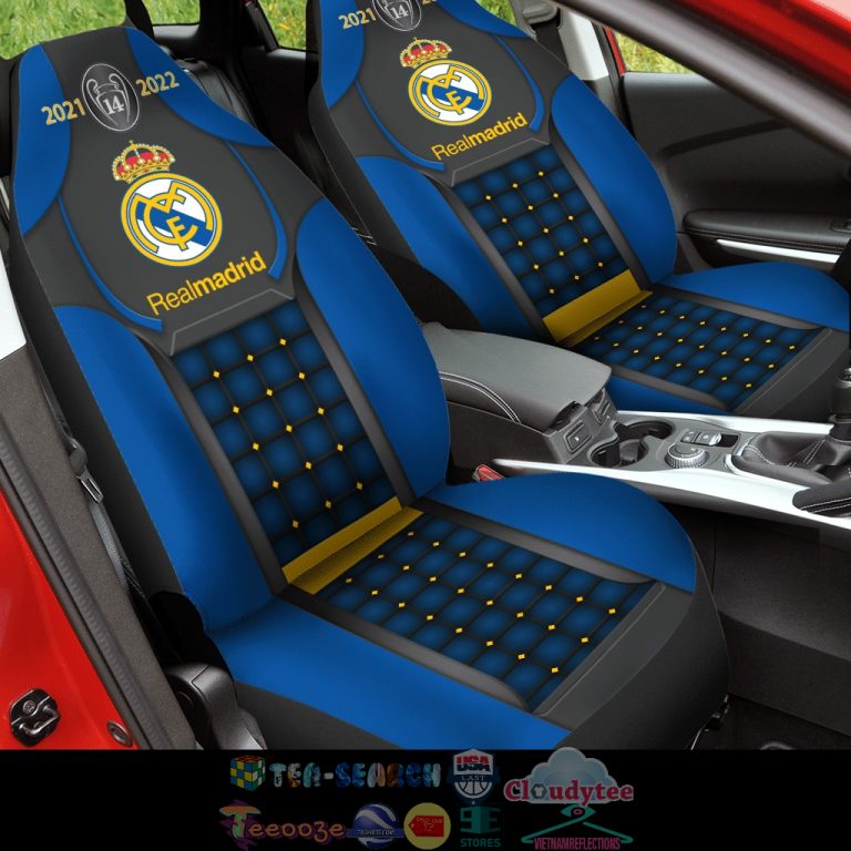 kruZA1CC-TH190722-22xxxReal-Madrid-C.F-14-UEFA-Champions-League-ver-3-Car-Seat-Covers3.jpg