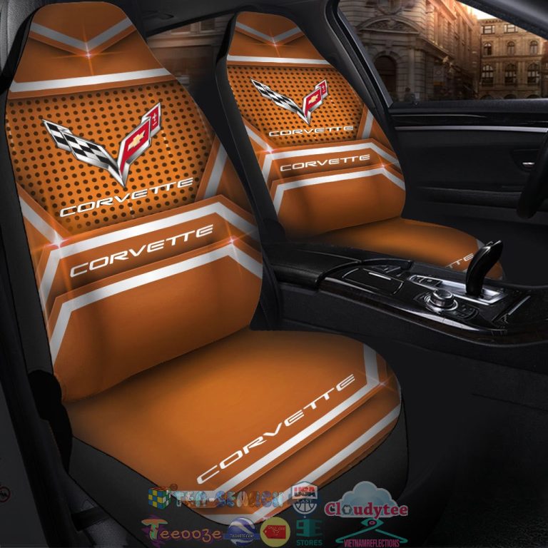 ks4kFyXA-TH200722-41xxxChevrolet-Corvette-ver-5-Car-Seat-Covers2.jpg