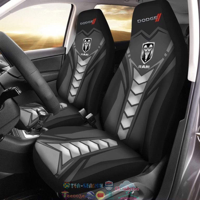 kudUDryL-TH230722-23xxxDodge-Ram-ver-15-Car-Seat-Covers3.jpg