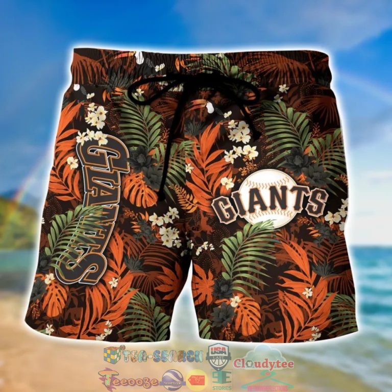 kwHO9Z8x-TH120722-34xxxSan-Francisco-Giants-MLB-Tropical-Hawaiian-Shirt-And-Shorts.jpg