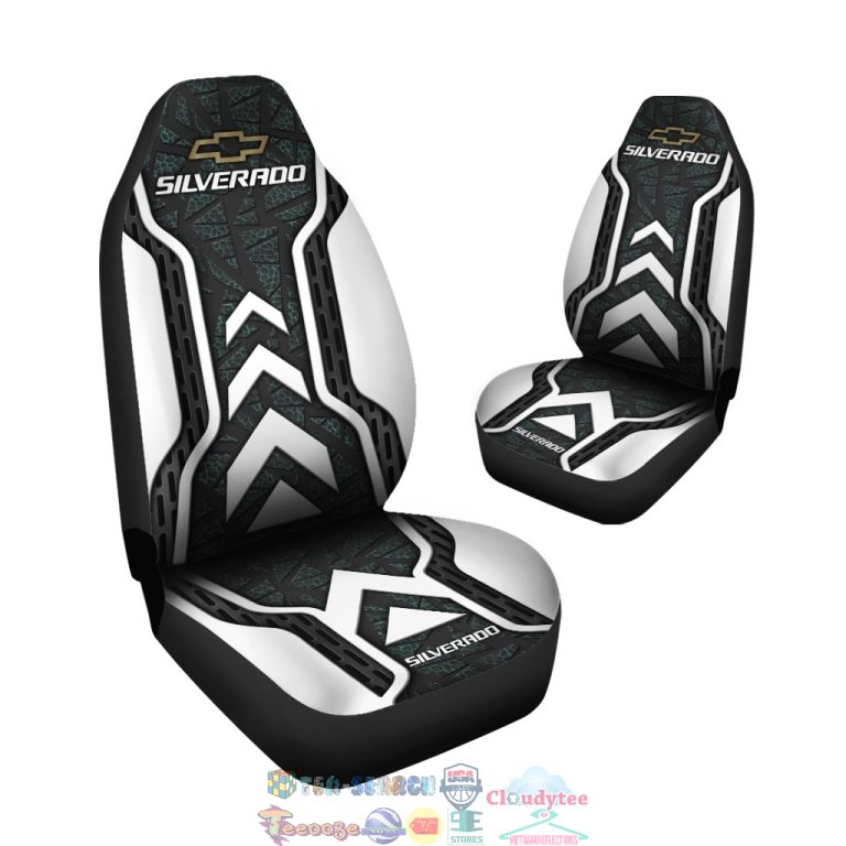 kxPOrPxY-TH280722-19xxxChevrolet-Silverado-ver-36-Car-Seat-Covers1.jpg