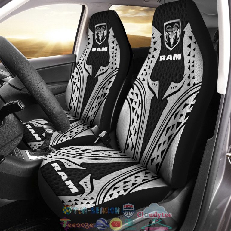 l0EatghF-TH200722-48xxxRam-ver-6-Car-Seat-Covers3.jpg