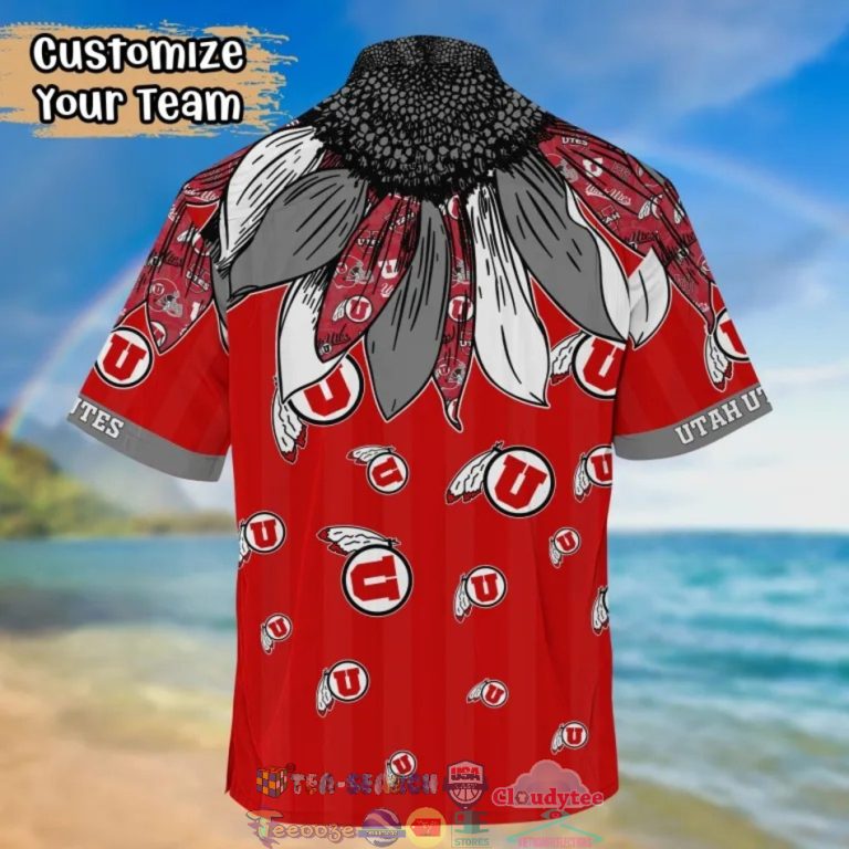 l1SiKtSO-TH050722-01xxxUtah-Utes-NCAA-Native-Feather-Hawaiian-Shirt1.jpg