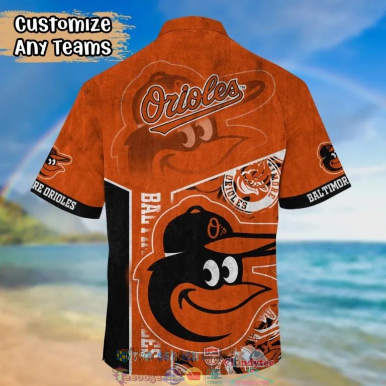 l1mkjiOO-TH060722-12xxxBaltimore-Orioles-Logo-MLB-Hawaiian-Shirt1.jpg