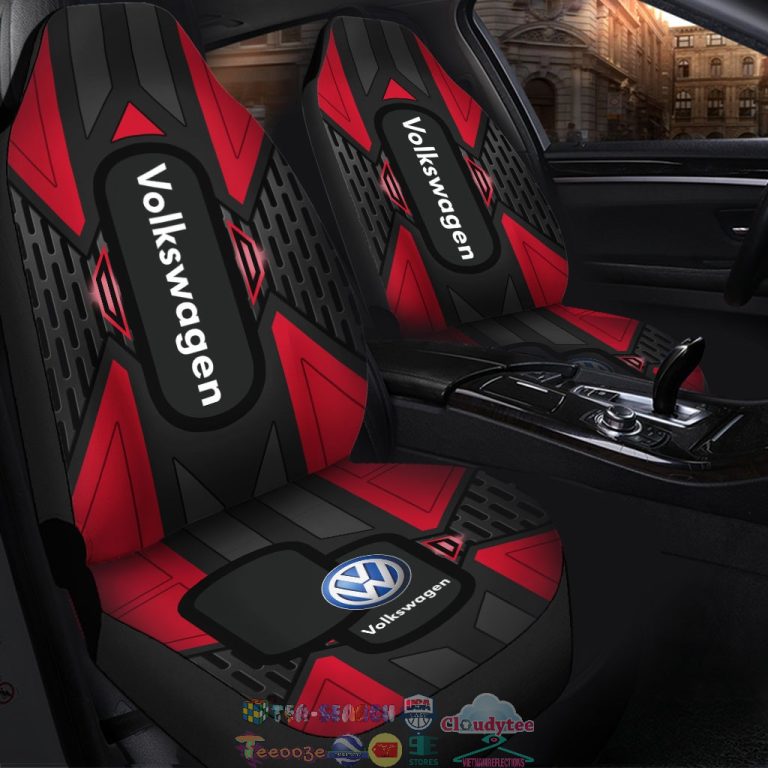 l1uj8gAr-TH280722-15xxxVolkswagen-ver-15-Car-Seat-Covers2.jpg