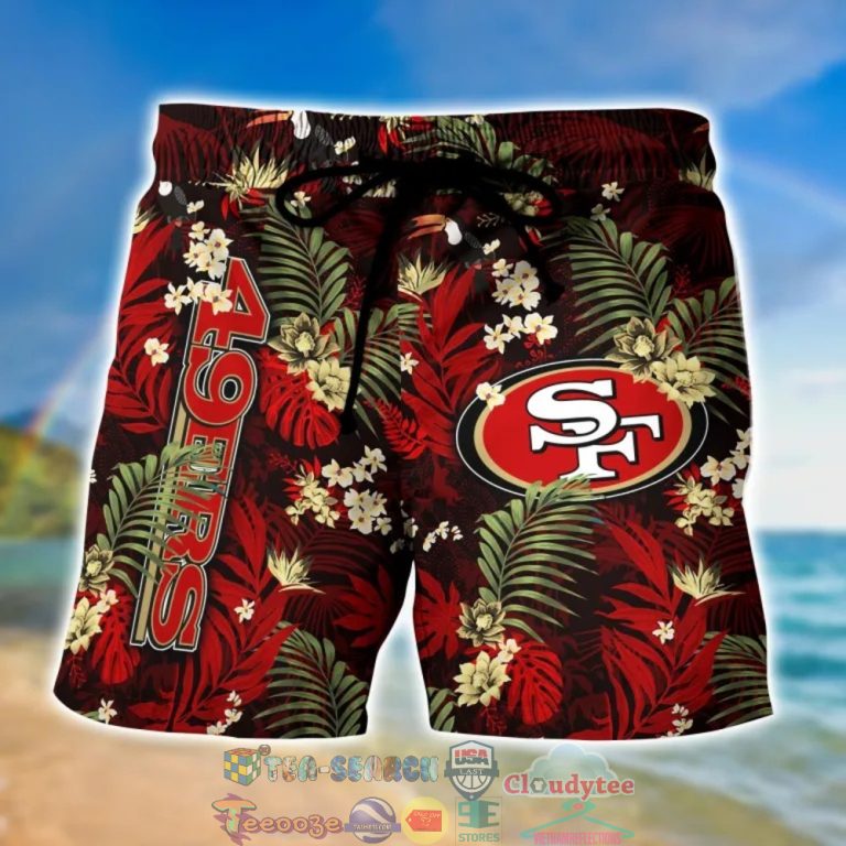 l2feovfc-TH090722-45xxxSan-Francisco-49ers-NFL-Tropical-Hawaiian-Shirt-And-Shorts.jpg