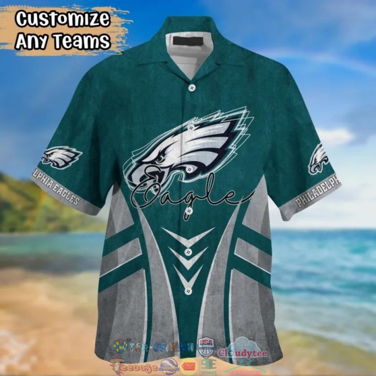l3u81pBY-TH050722-50xxxGo-Philadelphia-Eagles-NFL-Hawaiian-Shirt2.jpg