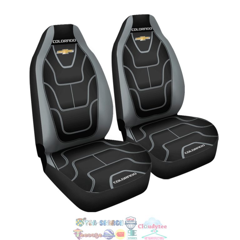 l4XfKxkq-TH260722-44xxxChevrolet-Colorado-ver-13-Car-Seat-Covers1.jpg