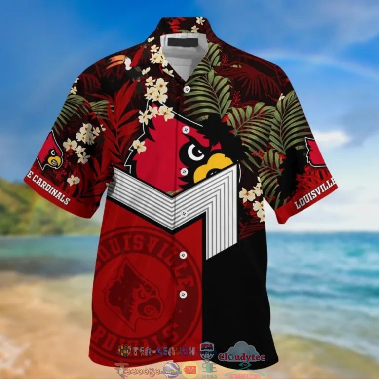 l513ZADg-TH110722-53xxxLouisville-Cardinals-NCAA-Tropical-Hawaiian-Shirt-And-Shorts2.jpg
